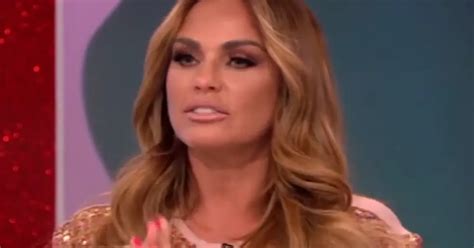 Katie Price Sparks Debate Over Pictures Of Her Nine Year Old Daughter In Bikini Birmingham Live