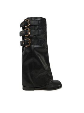 Naked Wolfe MODIVO PL