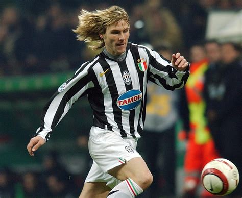 pavel nedved pictures
