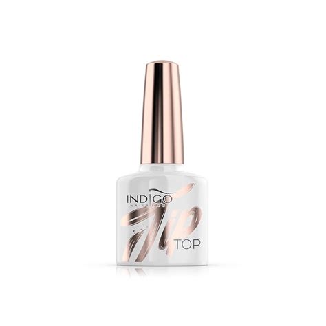 Annails Anna Hryniów - Dystrybucja Indigo Nails i Posh Lashes
