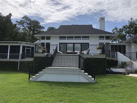 11 Transom window fix ideas | transom windows, windows, white exterior