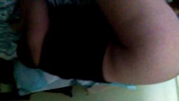 Good Morning XVIDEOS