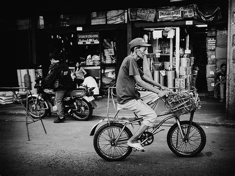 Gay Voyageur On Twitter Pourquoi Visiter Manille Aux Philippines Https T Co Jcmvxjmdar