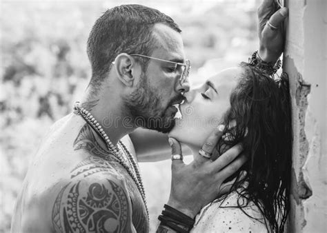 517 Naked Couple Kissing Scenes Stock Photos - Free & Royalty-Free Stock Photos from Dreamstime