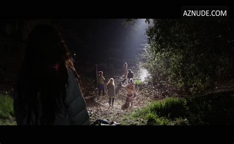 ERYN REA Nude AZNude