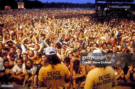 709 Woodstock 94 Stock Photos High Res Pictures And Images Getty Images