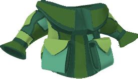 camouflage net worth