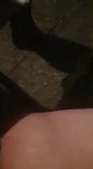 Wife Squirting In The Garden Girl Masturbating Girl Masturbating Porn Xhamster