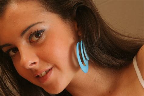 Amateur Girl IMG 4590 Porn Pic