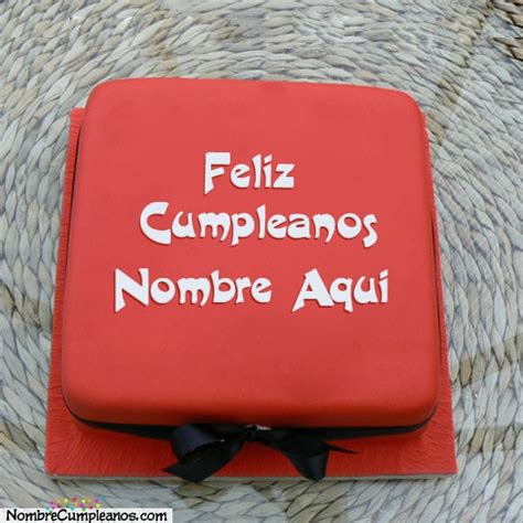 Descubrir 85+ imagen feliz cumpleaños amiga pastel - Abzlocal.mx