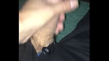 Lancinante Bite XVIDEOS