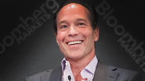 Hedge fund manager buys most expensive house in U.S.