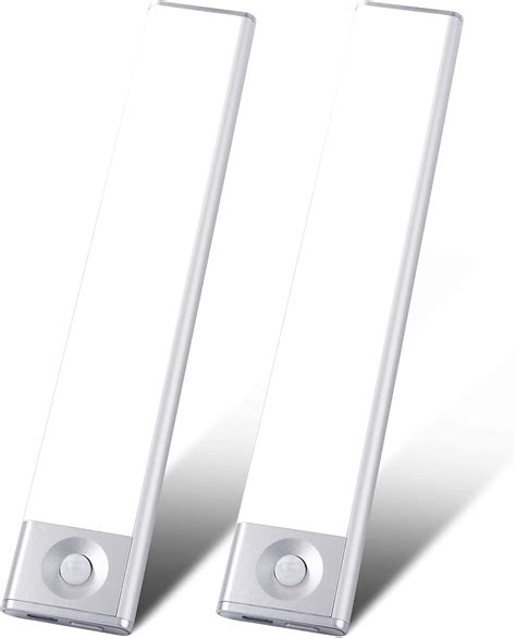 rechargeable led showcase light professional wood lighting led