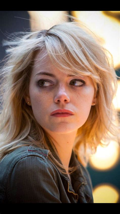 Hottest Pictures Of Emma Stone You Must Bookmark Artofit