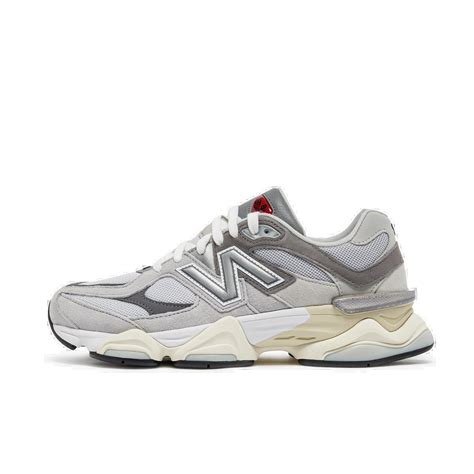 Tênis New Balance 90 60 - How to style the New Balance 90/60 - Sneakerjagers