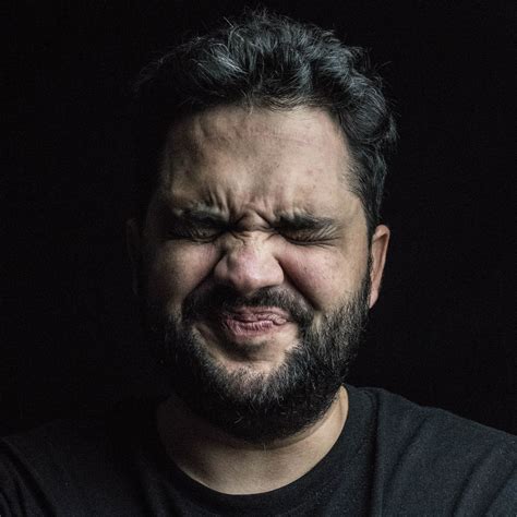 expression      expression stock  hd