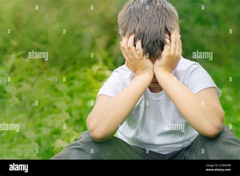 Malentendido Infantil Fotograf As E Im Genes De Alta Resoluci N Alamy