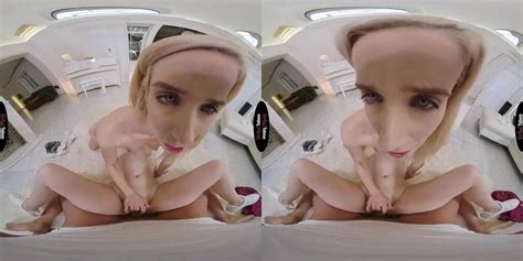 Roxy Risingstar Porn Videos 2025 Porn Star Sex Scenes XHamster