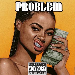 Polani – “Problem” – an irresistible concoction! – JamSphere