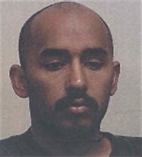 Jose Ismael Alvarez Sex Offender In Los Angeles Ca Cac