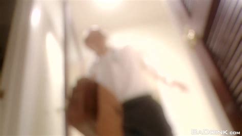 Sarah Vandella Hardcore