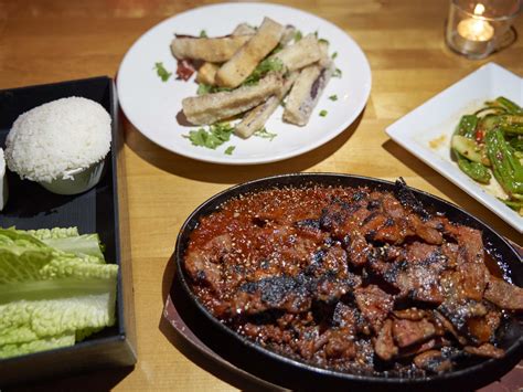 East Atlanta Village - Atlanta - The Infatuation