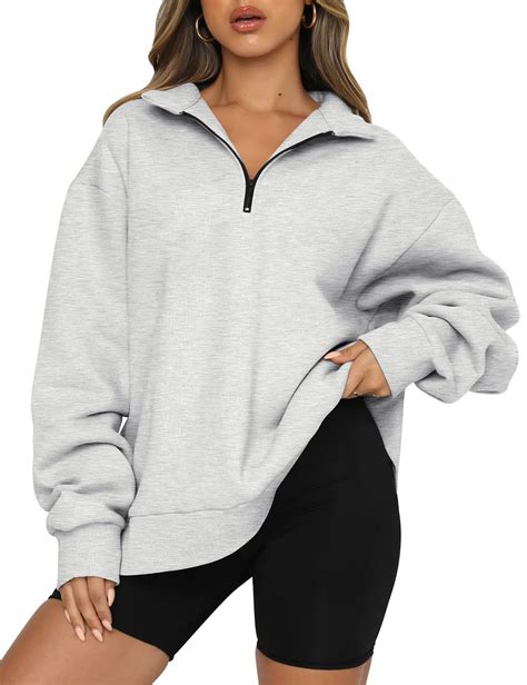 Efan Womens Oversized Hal B0bbfzcvws Ec