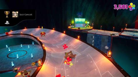 SpongeBob SquarePants Battle For Bikini Bottom Rehydrated 20230128172208 YouTube