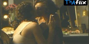 Maria Schrader Breasts Bush Scene In Aimee And Jaguar Tnaflix Porn Videos