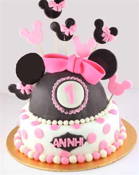 Những hình ảnh bánh sinh nhật ngô nghỉnh và dễ thương nhất nhé Thư viện Ảnh đẹp hot nhất