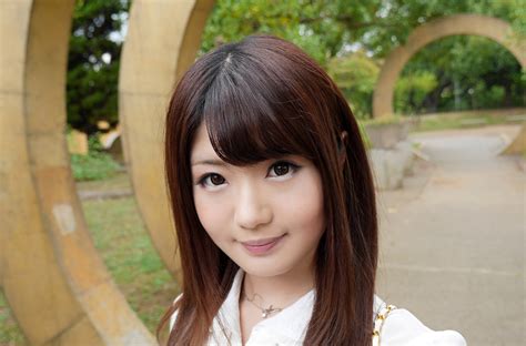 JapaneseBeauties Maya Kawamura jav model Free JavIdol nude picture gallery 1 川村まや AV女優ギャラリー 無修正エロ画像