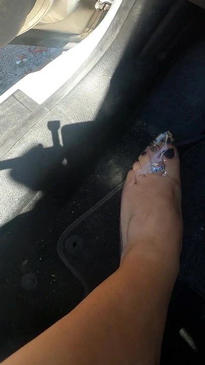 Joana HD Video Showing Cock Legs And Heels Shemale Amateur Porn Feat Joana Love XHamster