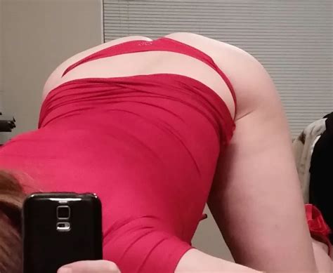 My Personal Panty Pics Nude Pics XHamster