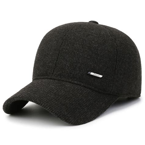 Мужская бейсболка Narason - №8594 (ID#2336584768), цена: 546 ₴, купить ...