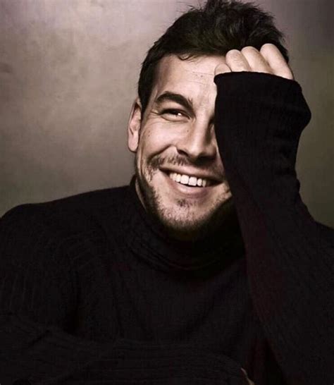 Mario Casas En Instagram S M I L E” Mario Casas Mario Poses Para