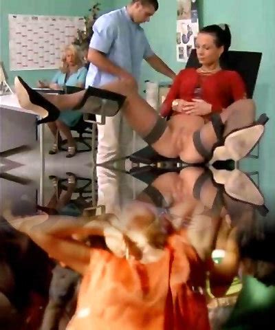 Watch Classic Anal Flick With Vintage Ass Fucking Fucky Fucky Sequences