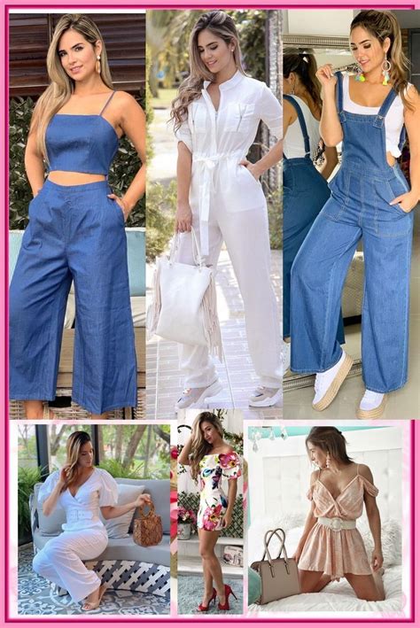 PANTALONES DE MODA Y TENDENCIA 2022 MUJER COMO COMBINAR LOS Pantalones