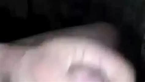 Metendo Pica Grossa No Cu Da Travesti Nude Pics XHamster