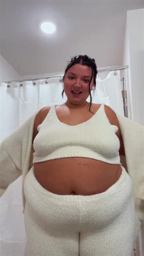 Bbw Weigh In Video 8 ThisVid