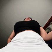 Cock Worship By Amateur Soles Giantess And Footjobs Clips Sale