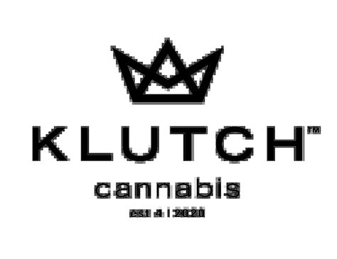 Mosa G Mg Klutch Cannabis Vape Pen Jane