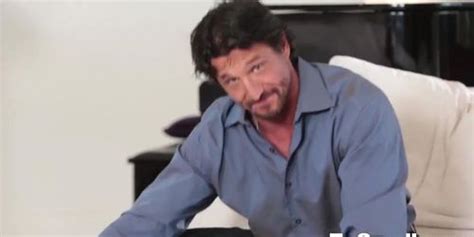 Tiffany Star Sucking And Pussy Stuffed By Nice Dick Tnaflix