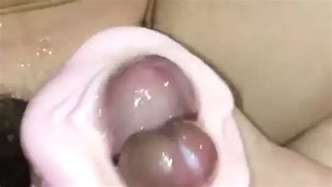 Sexy Shemale Wank Outdoor Masturbation Porn Feat Natalie Mars XHamster