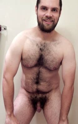 Men Photos Exhibitionisten Exhibitionists Porn Photo Pics