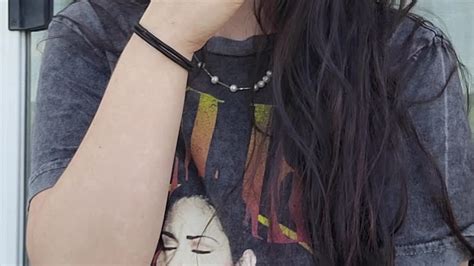 Ally Lust Smoking In Public Flash At The End Free Sex Video RedTube