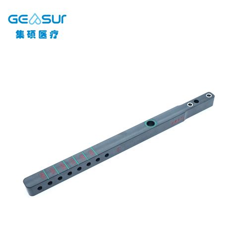 Safe and Reliable Medical Products Trauma Implant Orthopedic