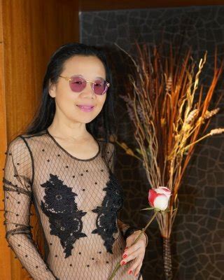 Elegant Sleazy Trashy Whores Porn Pictures Xxx Photos Sex Images Page Pictoa