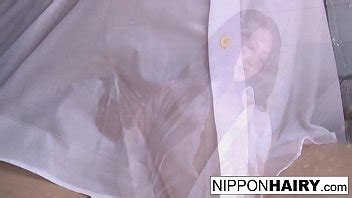 Nude In The Shower Spankbang