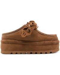 Naked Wolfe Schuhe Kaufen Sie 33 Produkte Online MyBestBrands