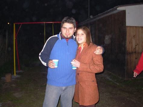 Hot Sexy Leslie Guzman Bikini Pics